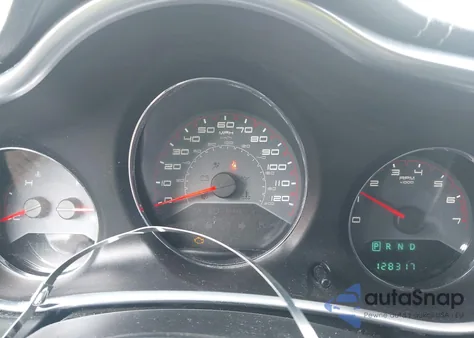 2014 Dodge Avenger Sxt из США, поврежденный, VIN 1C3CDZCGXEN165969